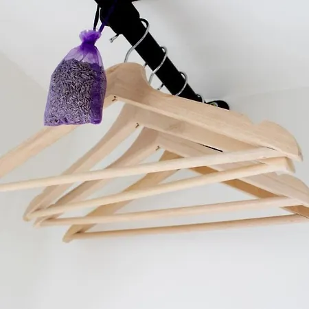 Tiniest House Of Zwijnaarde Gent