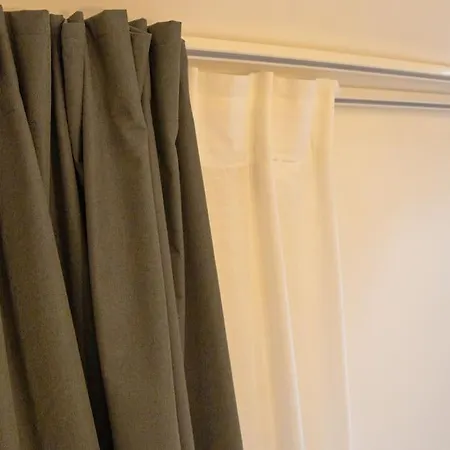 Tiniest House Of Zwijnaarde Apartment Gent