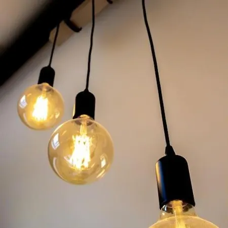 Tiniest House Of Zwijnaarde *