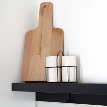 Apartment Tiniest House Of Zwijnaarde