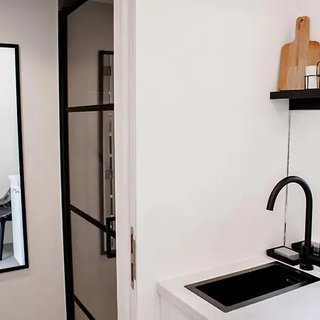 Tiniest House Of Zwijnaarde Gent