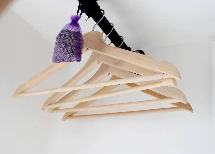 Tiniest House Of Zwijnaarde Gante