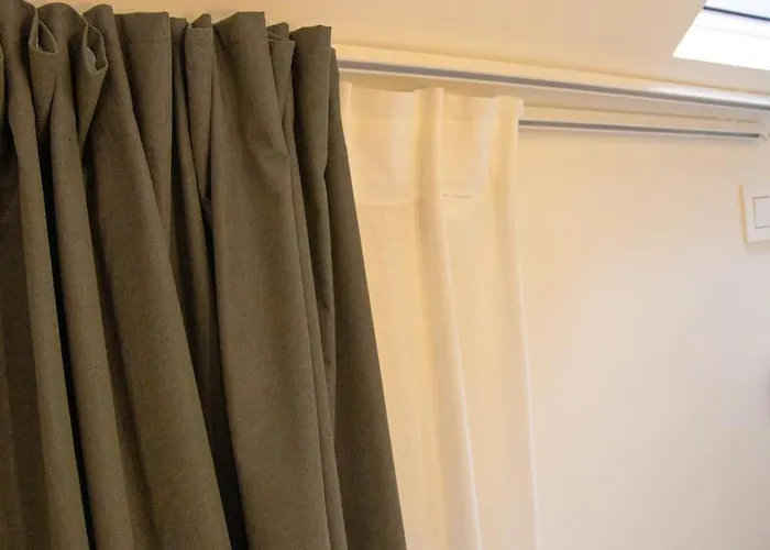 Tiniest House Of Zwijnaarde Apartamento Gante