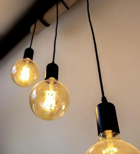 Tiniest House Of Zwijnaarde *