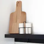Διαμέρισμα Tiniest House Of Zwijnaarde