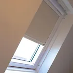 Tiniest House Of Zwijnaarde Διαμέρισμα *